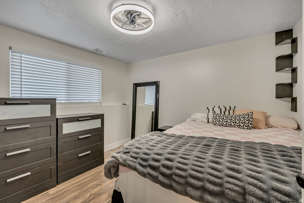 5449 S 3570 W Taylorsville, UT 84129