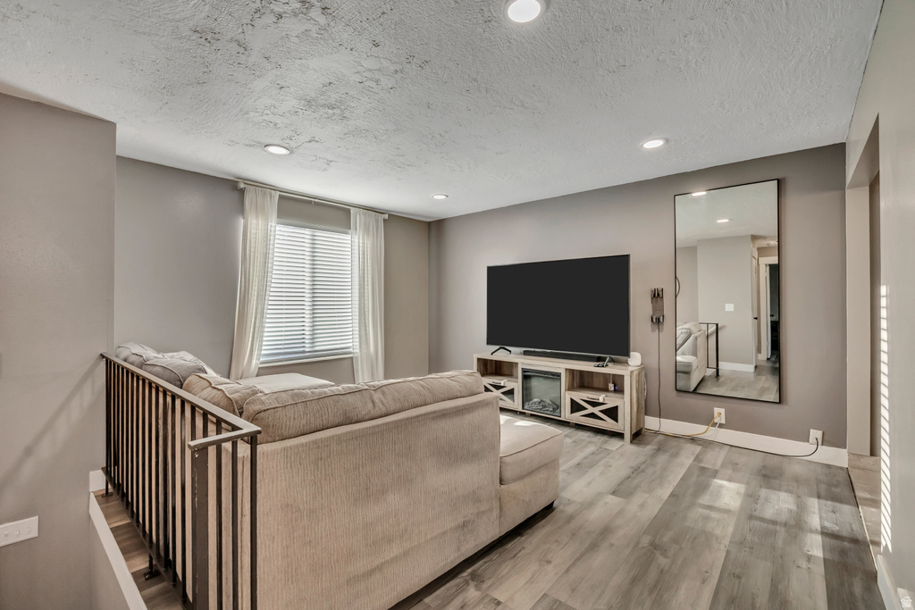 5449 S 3570 W Taylorsville, UT 84129