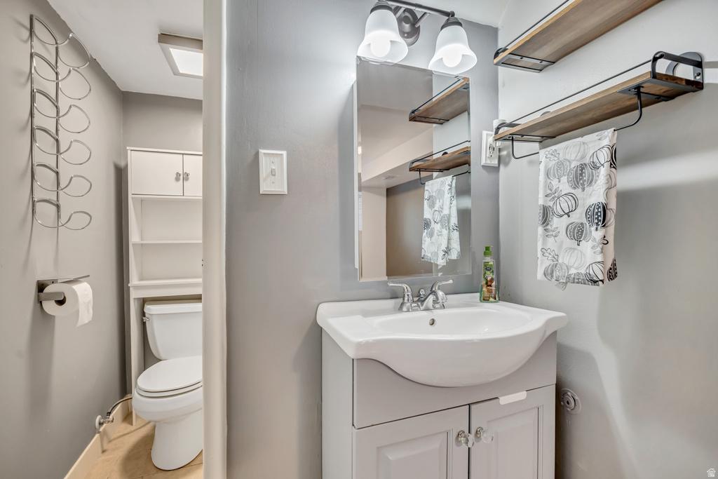 5449 S 3570 W Taylorsville, UT 84129