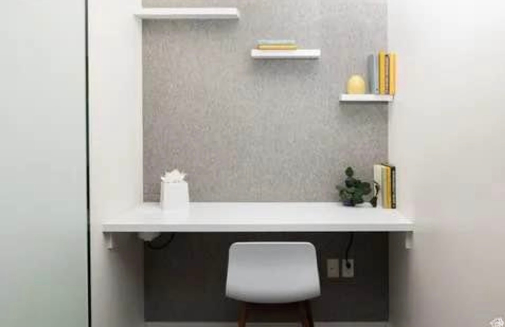 2670 CANYONS RESORT DR #321 Park City, UT 84098