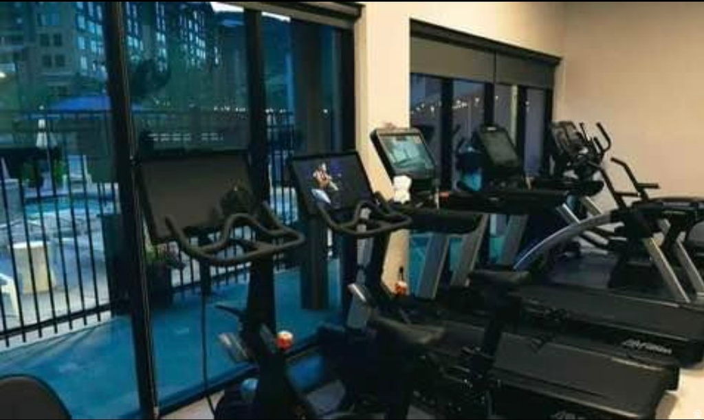 2670 CANYONS RESORT DR #321 Park City, UT 84098