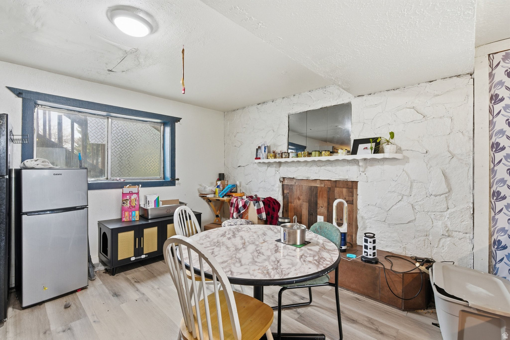 1594 W 2700 ST Salt Lake City, UT 84119