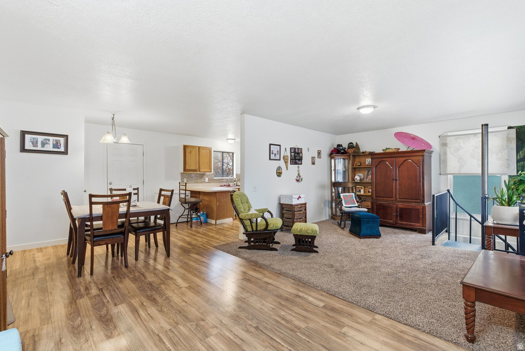 1594 W 2700 ST Salt Lake City, UT 84119