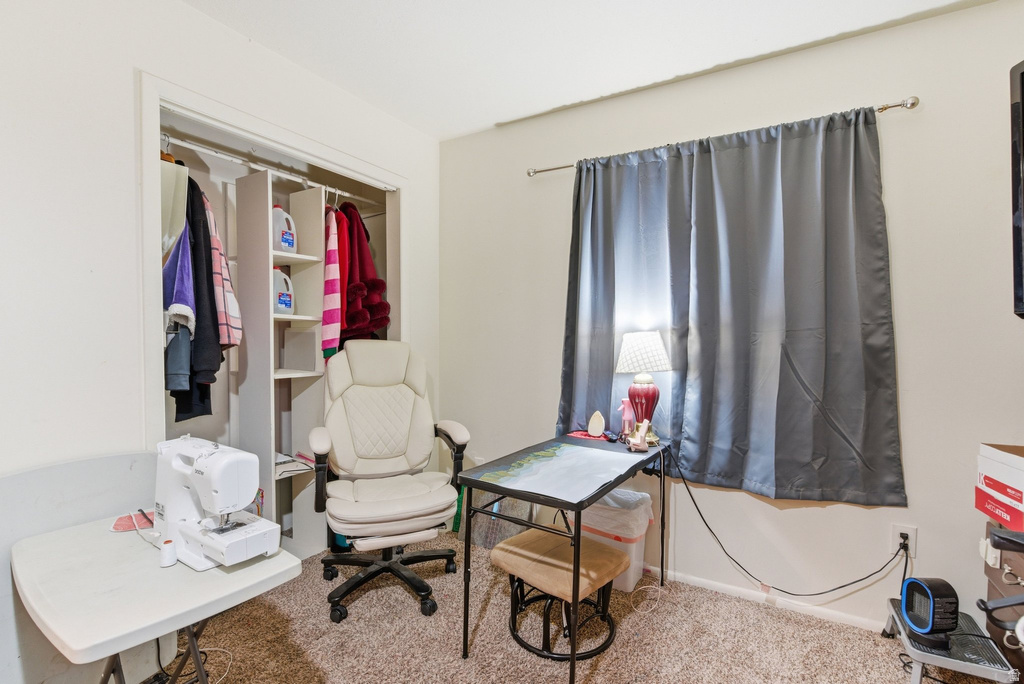 1594 W 2700 ST Salt Lake City, UT 84119