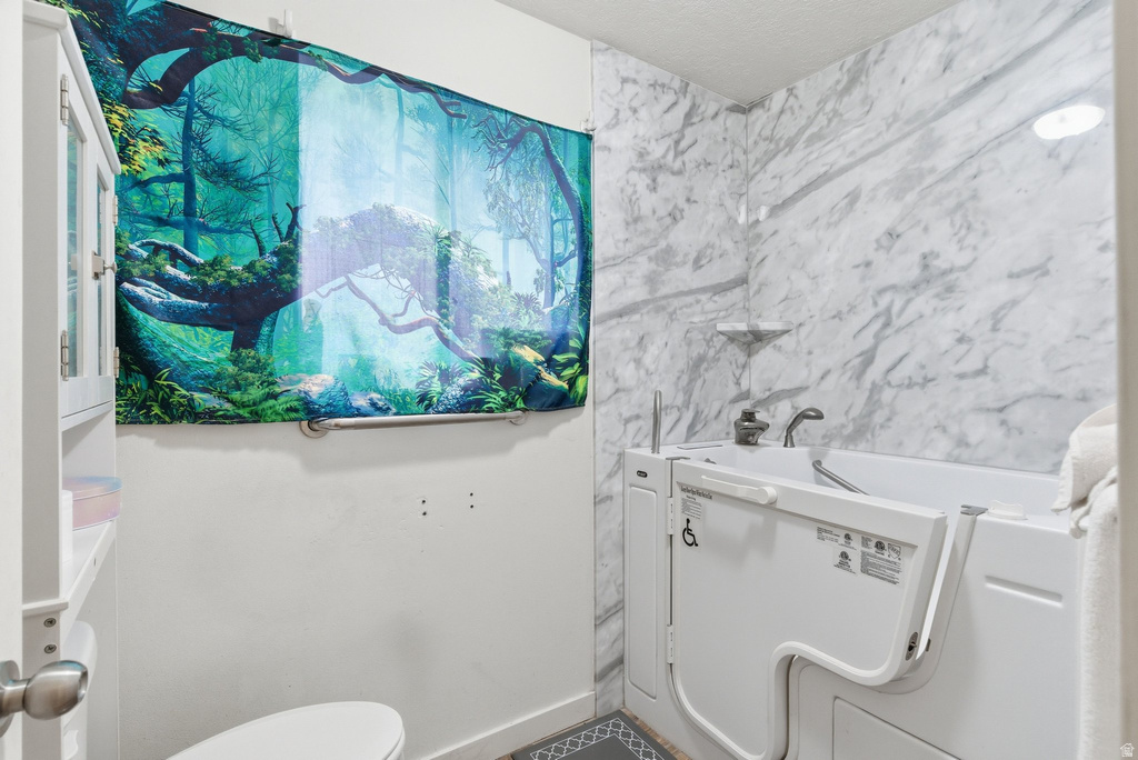 1594 W 2700 ST Salt Lake City, UT 84119