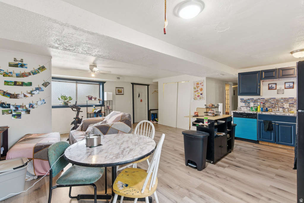 1594 W 2700 ST Salt Lake City, UT 84119