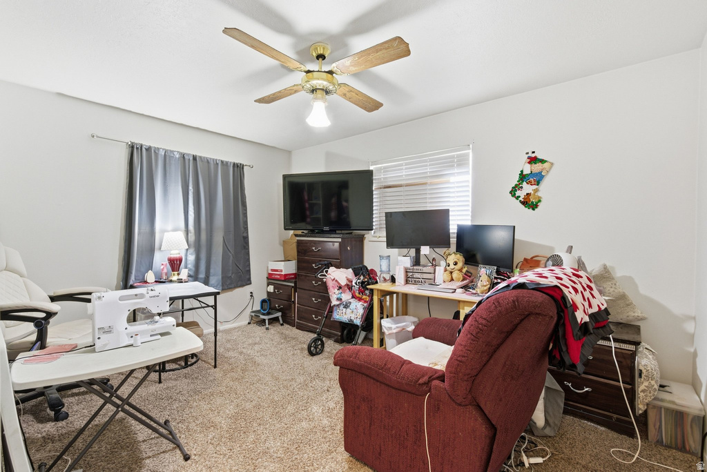 1594 W 2700 ST Salt Lake City, UT 84119