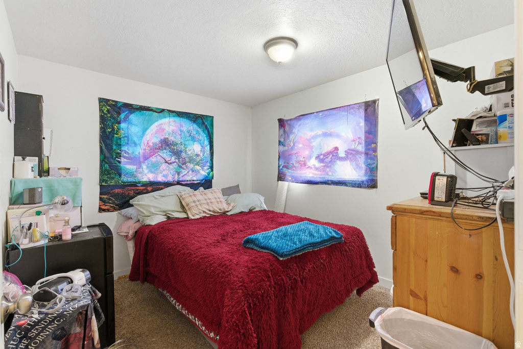 1594 W 2700 ST Salt Lake City, UT 84119