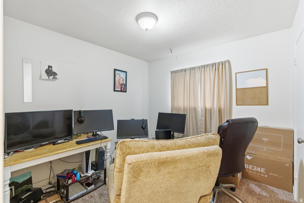 1594 W 2700 ST Salt Lake City, UT 84119