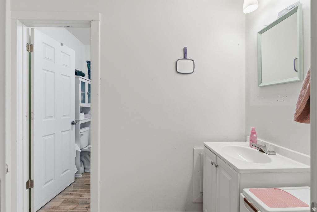 1594 W 2700 ST Salt Lake City, UT 84119