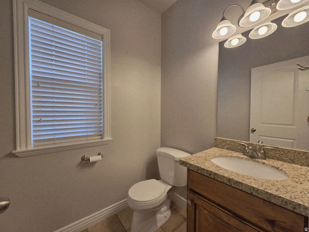 1893 W HEATHER RD Mapleton, UT 84664