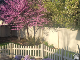 1893 W HEATHER RD Mapleton, UT 84664