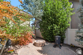 1893 W HEATHER RD Mapleton, UT 84664