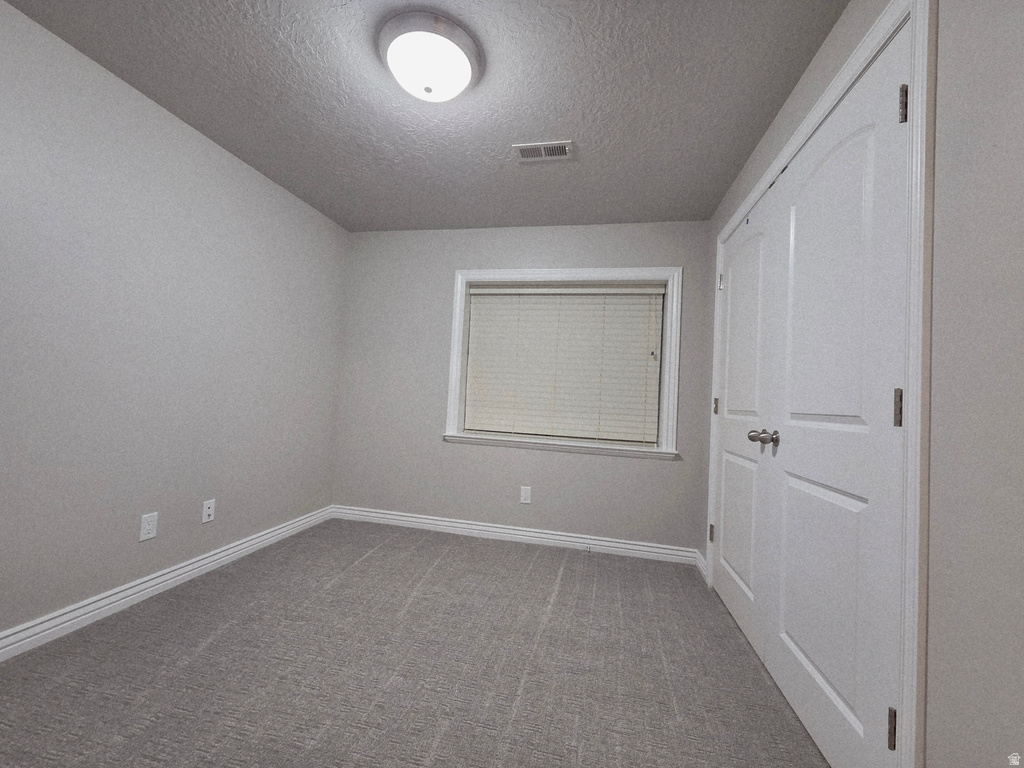 1893 W HEATHER RD Mapleton, UT 84664