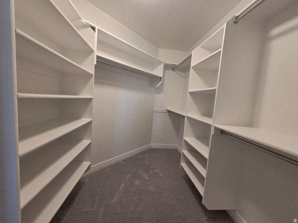 1893 W HEATHER RD Mapleton, UT 84664