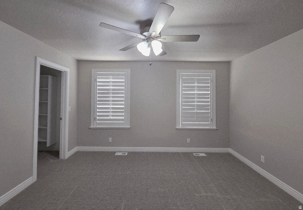 1893 W HEATHER RD Mapleton, UT 84664