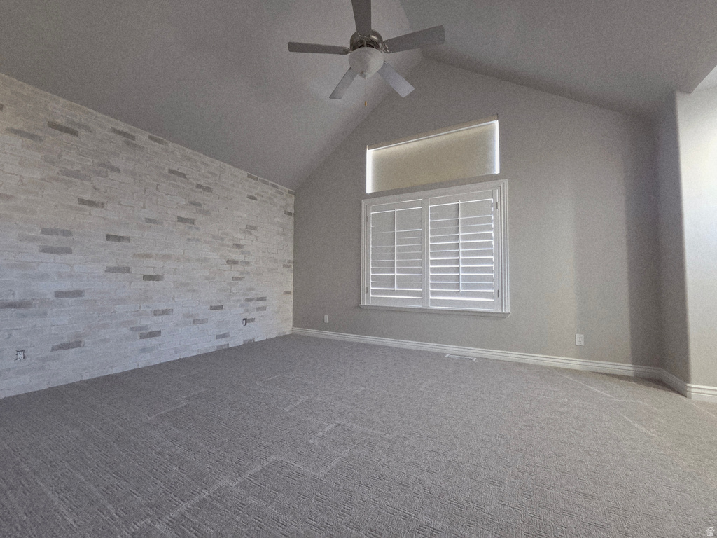 1893 W HEATHER RD Mapleton, UT 84664