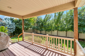 1893 W HEATHER RD Mapleton, UT 84664