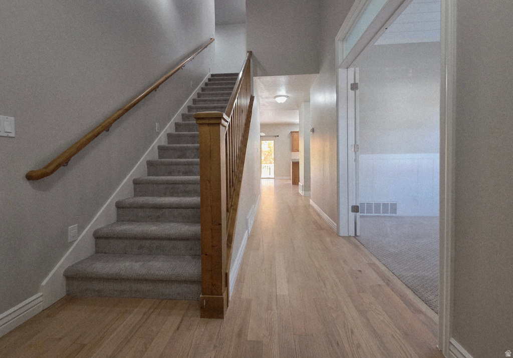 1893 W HEATHER RD Mapleton, UT 84664