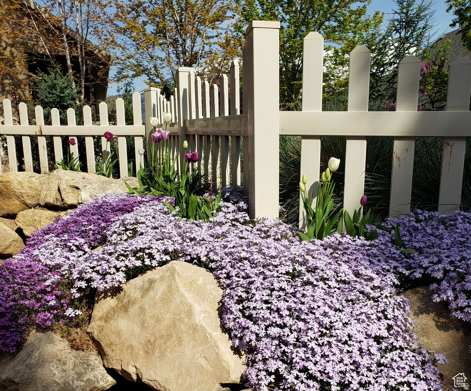 1893 W HEATHER RD Mapleton, UT 84664