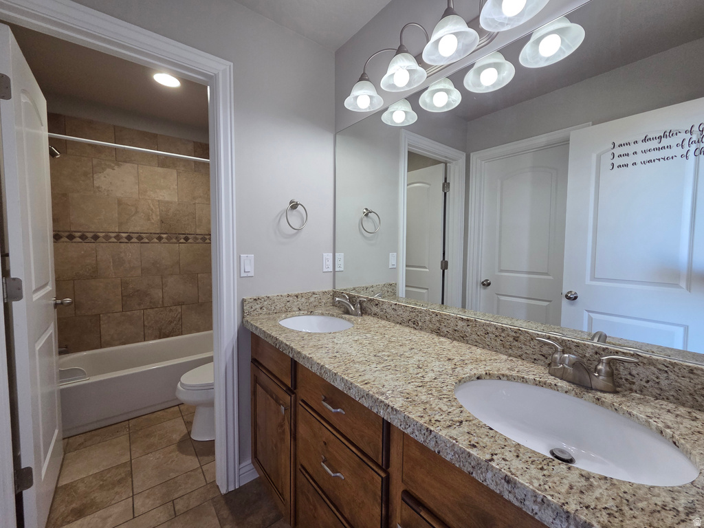 1893 W HEATHER RD Mapleton, UT 84664