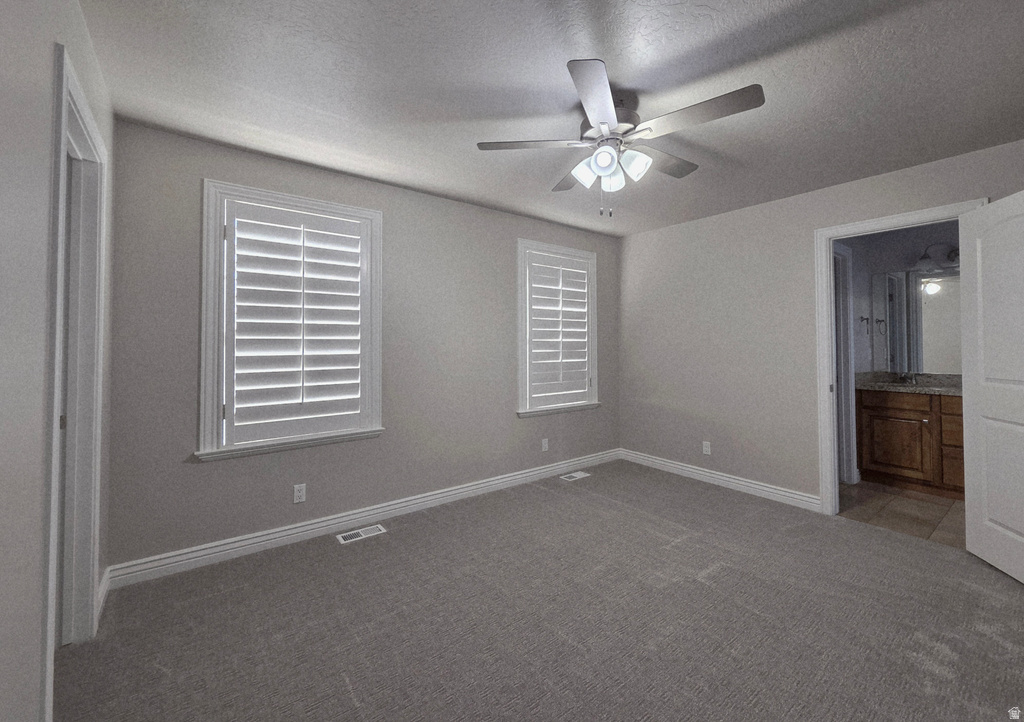 1893 W HEATHER RD Mapleton, UT 84664