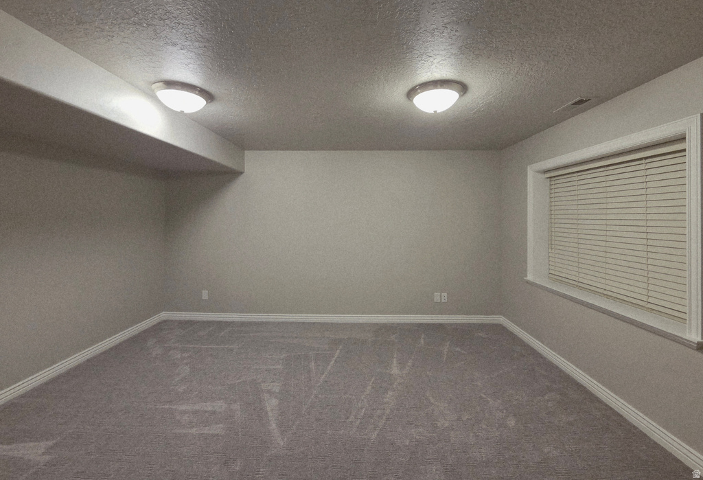 1893 W HEATHER RD Mapleton, UT 84664