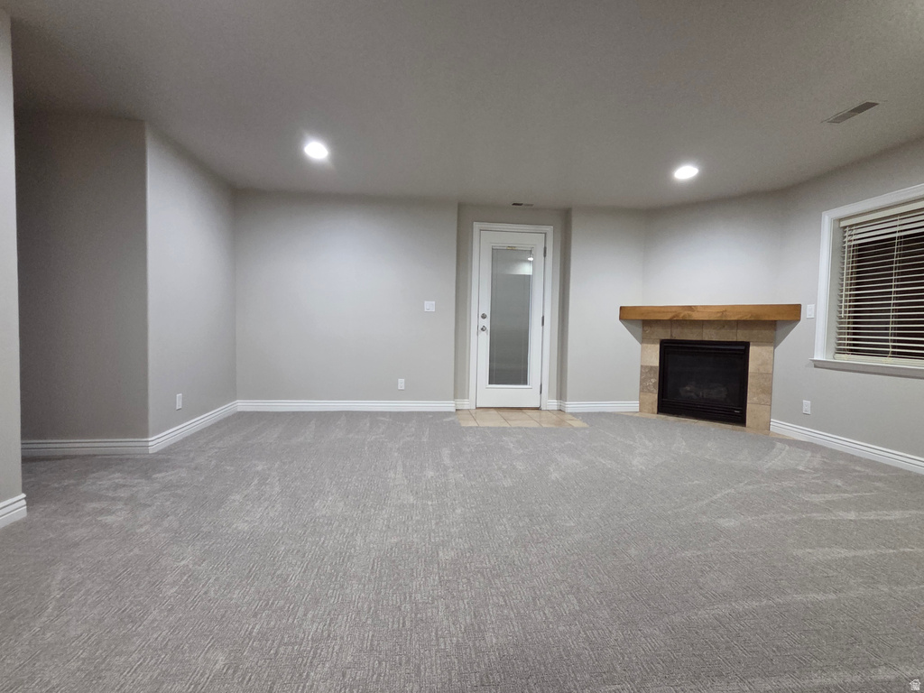 1893 W HEATHER RD Mapleton, UT 84664