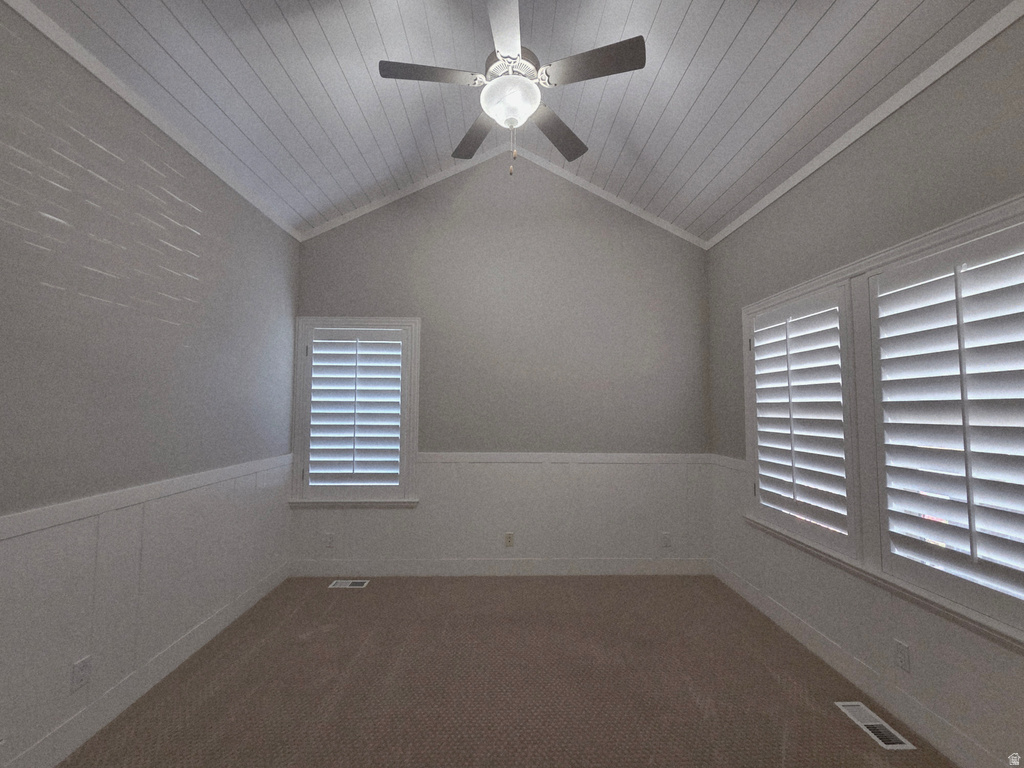 1893 W HEATHER RD Mapleton, UT 84664