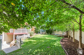 1893 W HEATHER RD Mapleton, UT 84664