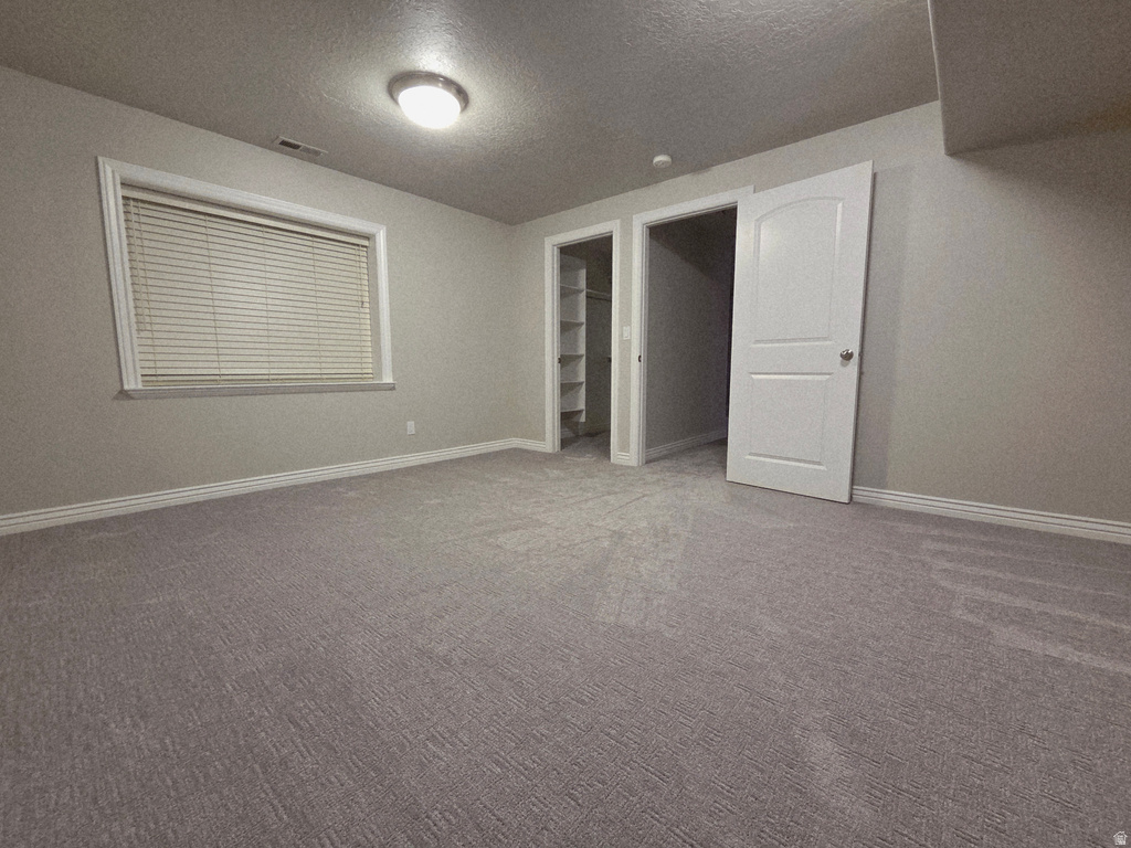 1893 W HEATHER RD Mapleton, UT 84664