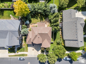 1893 W HEATHER RD Mapleton, UT 84664