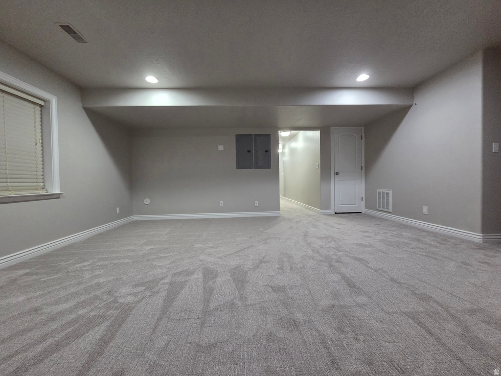 1893 W HEATHER RD Mapleton, UT 84664