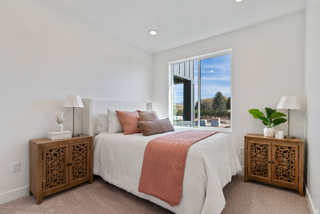 5837 N JEEDER DR #4 Mountain Green, UT 84050