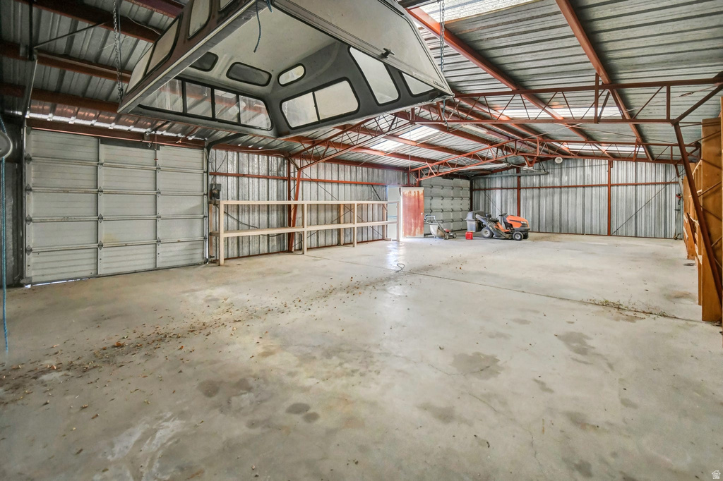 90 N 100 E Centerfield, UT 84622