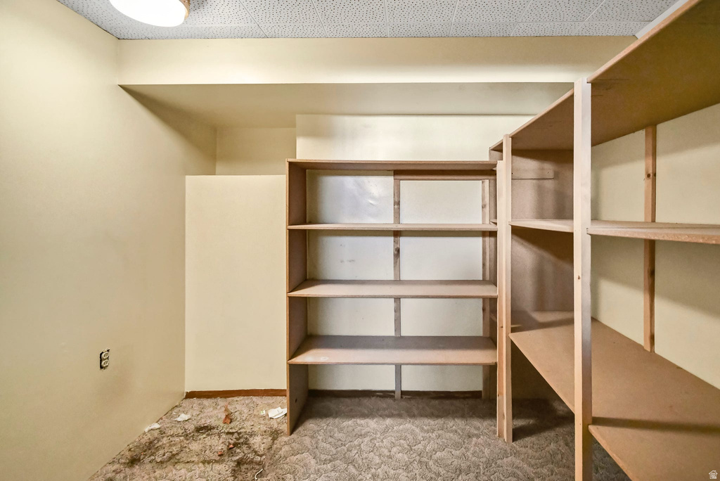 90 N 100 E Centerfield, UT 84622