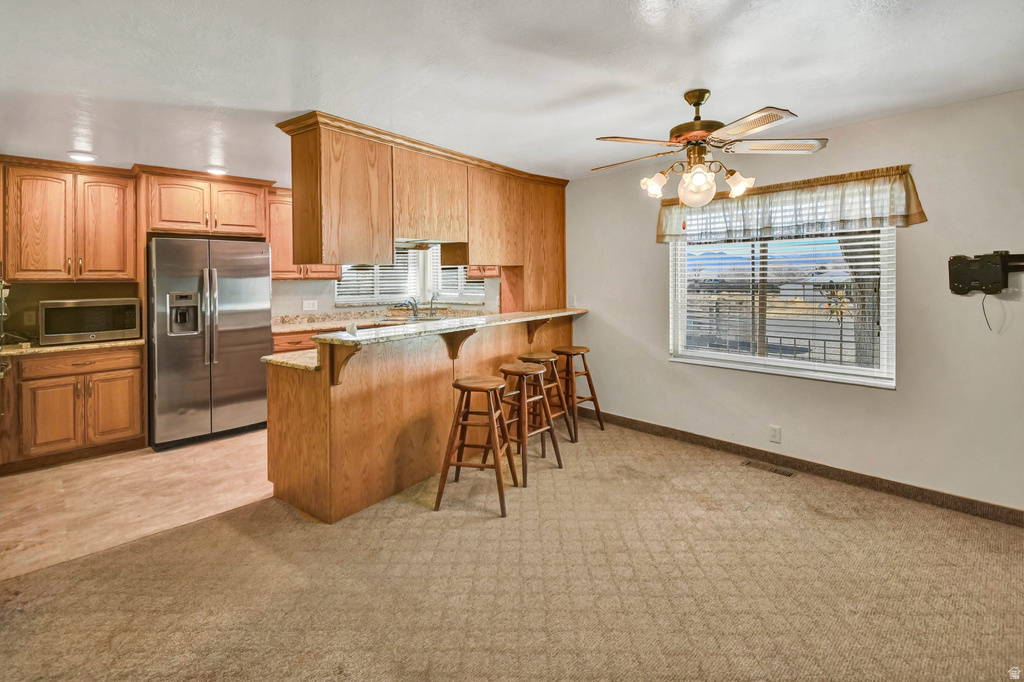 90 N 100 E Centerfield, UT 84622