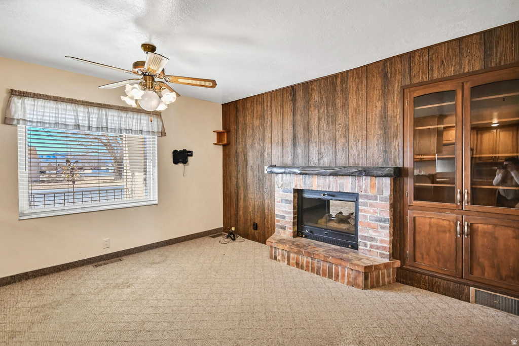 90 N 100 E Centerfield, UT 84622