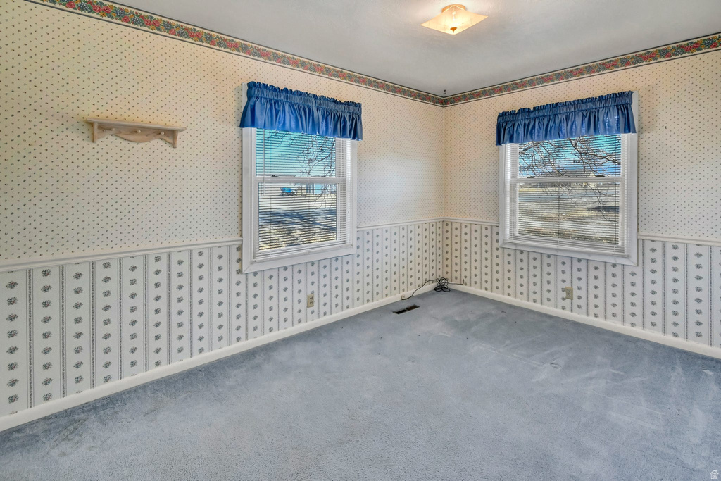 90 N 100 E Centerfield, UT 84622