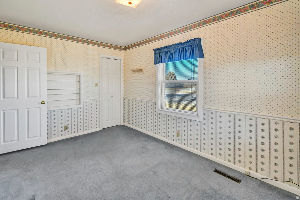 90 N 100 E Centerfield, UT 84622