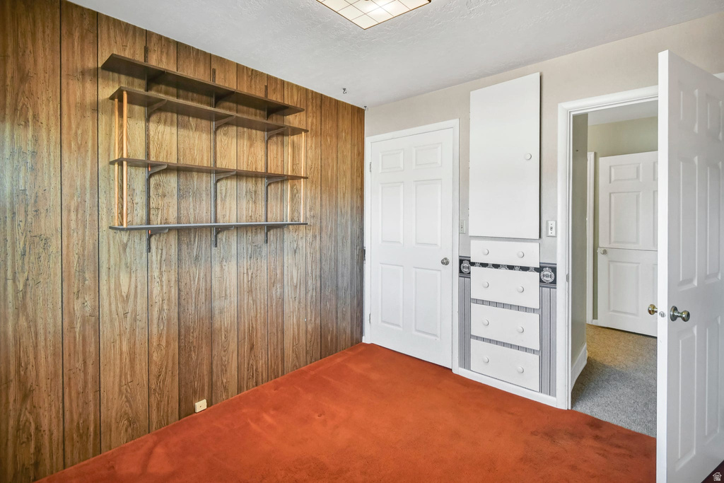 90 N 100 E Centerfield, UT 84622