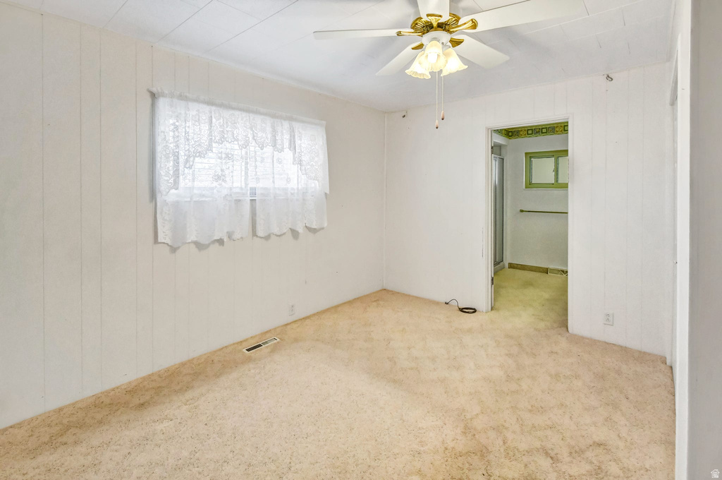 90 N 100 E Centerfield, UT 84622