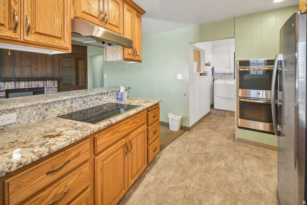 90 N 100 E Centerfield, UT 84622