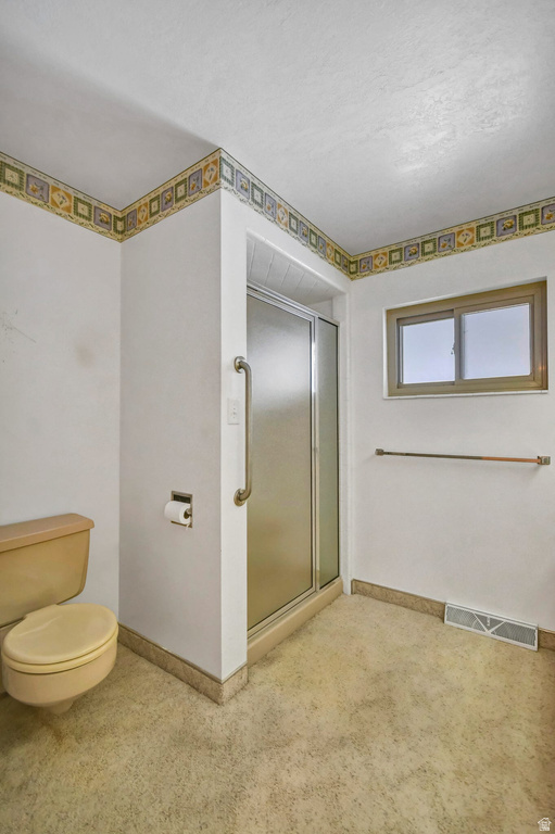 90 N 100 E Centerfield, UT 84622