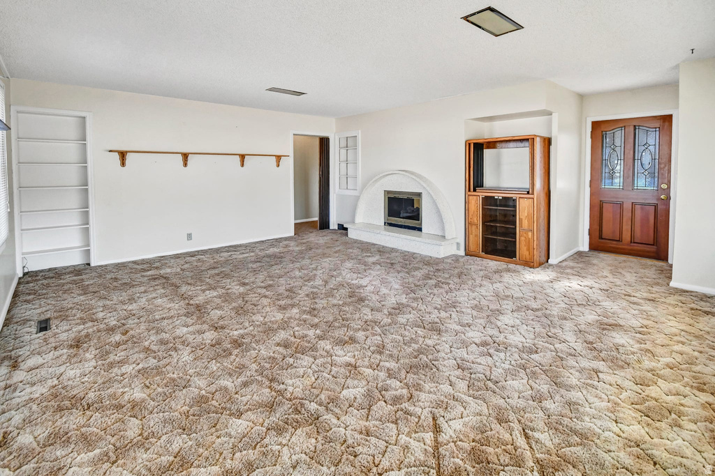 90 N 100 E Centerfield, UT 84622