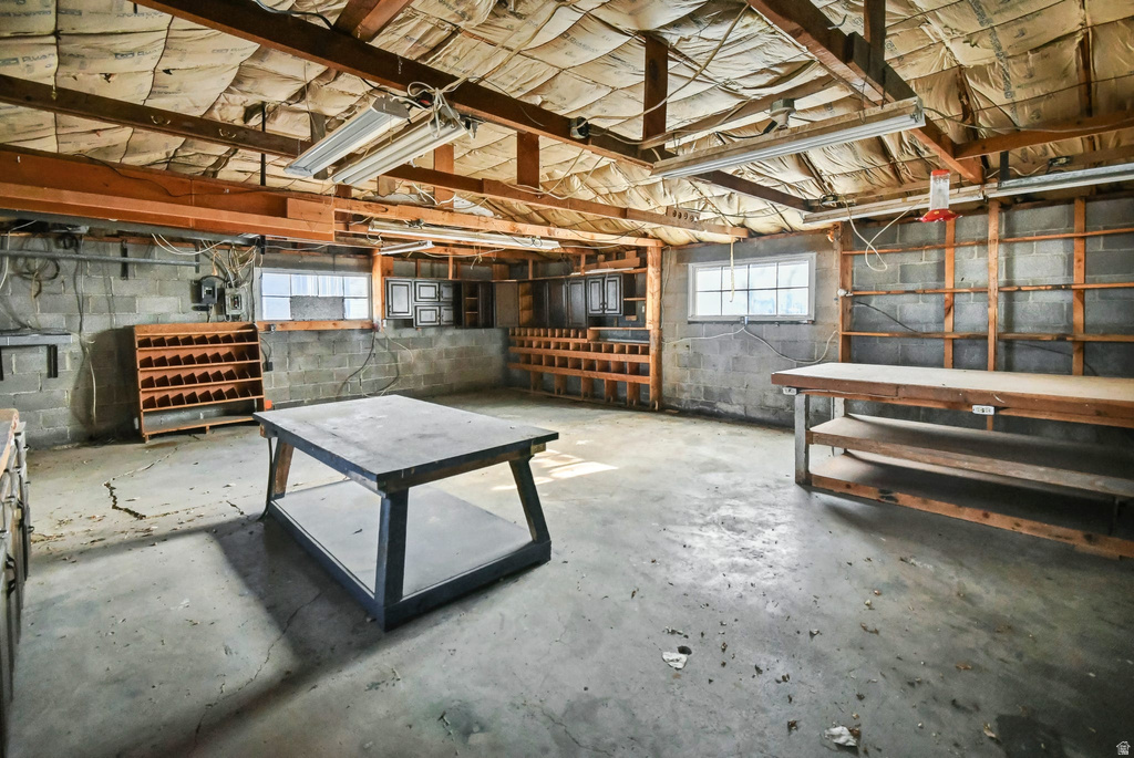 90 N 100 E Centerfield, UT 84622