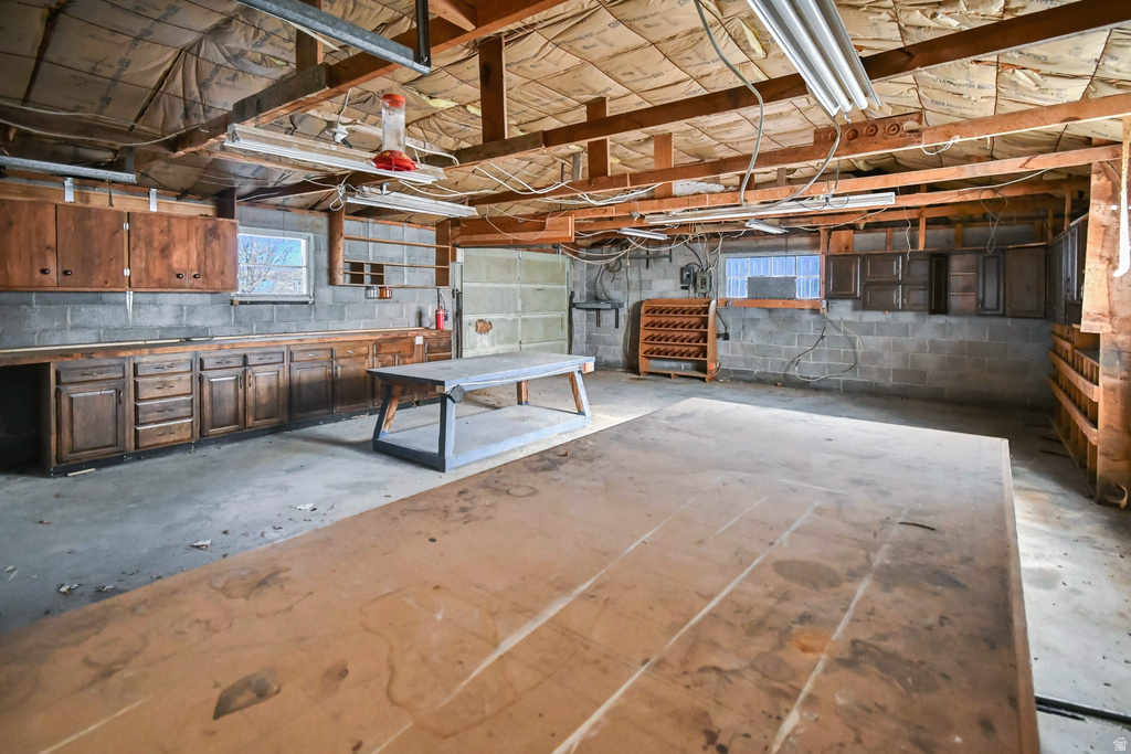 90 N 100 E Centerfield, UT 84622