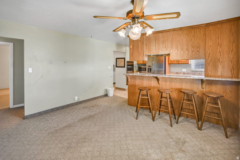 90 N 100 E Centerfield, UT 84622