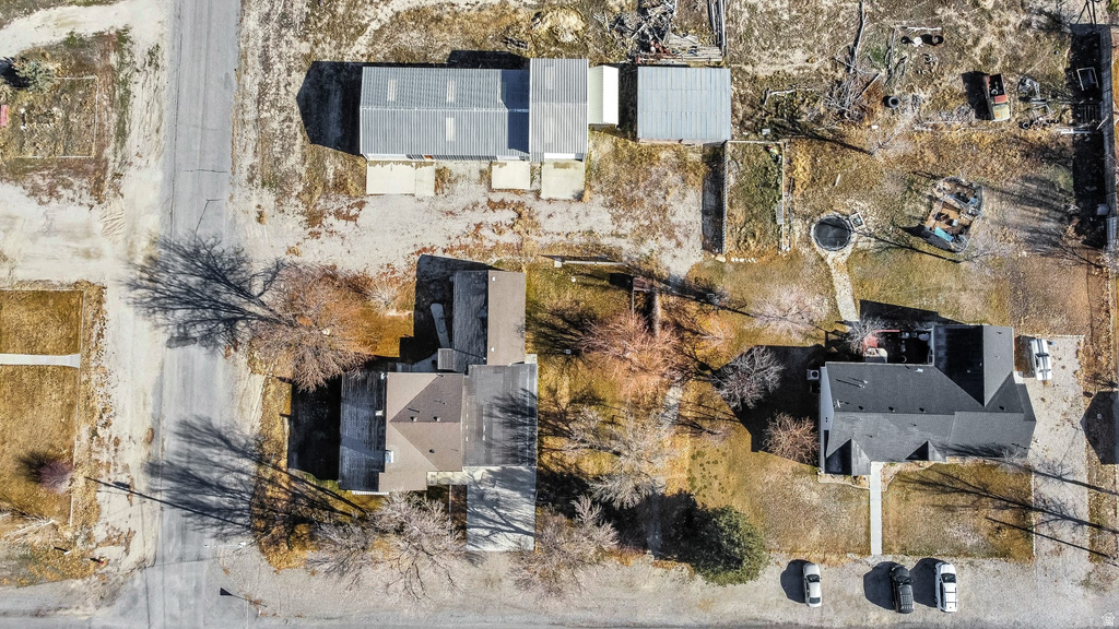 90 N 100 E Centerfield, UT 84622