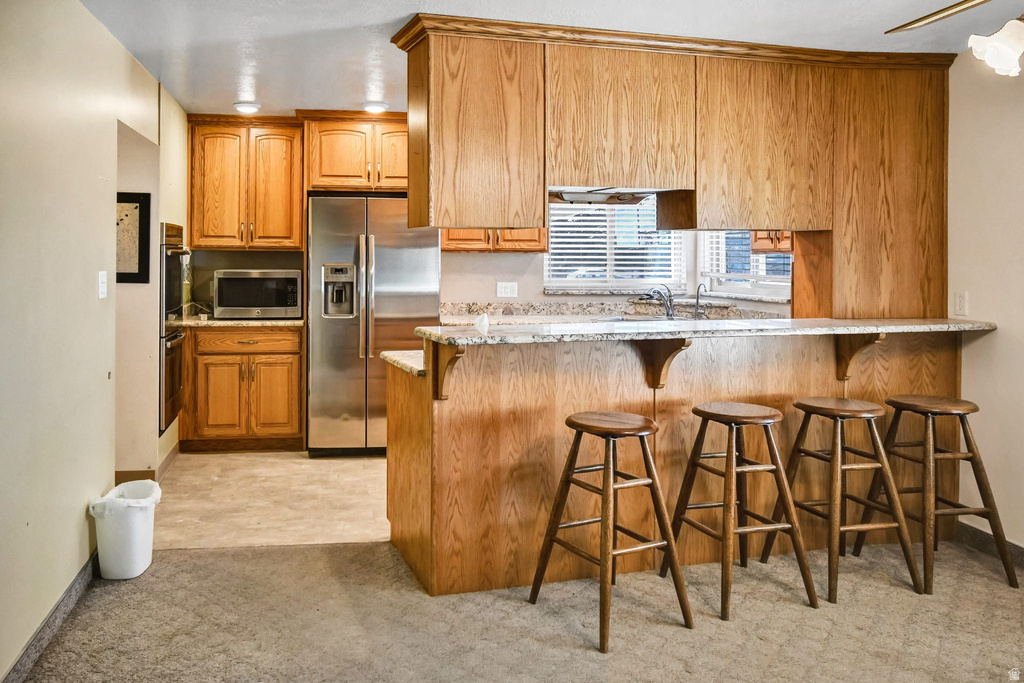 90 N 100 E Centerfield, UT 84622